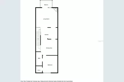 616 Garland Circle, Indian Rocks Beach, FL 33785 - Photo 42