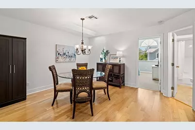 616 Garland Circle, Indian Rocks Beach, FL 33785 - Photo 14