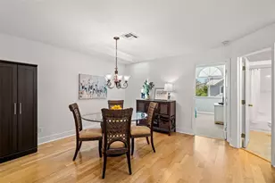 616 Garland Cir, Indian Rocks Beach, FL 33785 - Photo 14