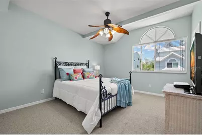616 Garland Circle, Indian Rocks Beach, FL 33785 - Photo 26