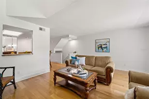 616 Garland Cir, Indian Rocks Beach, FL 33785 - Photo 10