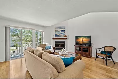 616 Garland Circle, Indian Rocks Beach, FL 33785 - Photo 12