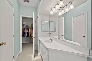 616 Garland Cir, Indian Rocks Beach, FL 33785 - Photo 22