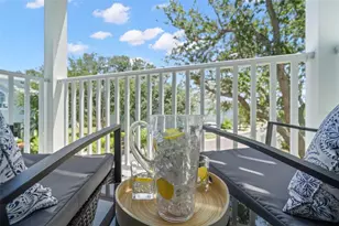 616 Garland Cir, Indian Rocks Beach, FL 33785 - Photo 8