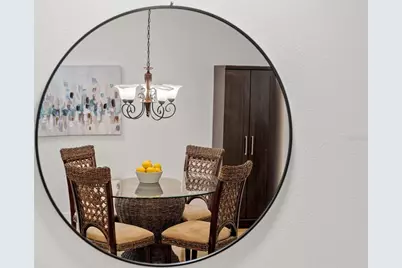 616 Garland Circle, Indian Rocks Beach, FL 33785 - Photo 18