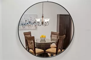 616 Garland Cir, Indian Rocks Beach, FL 33785 - Photo 18