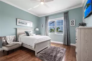 24197 Treasure Island Blvd, Punta Gorda, FL 33955 - Photo 52