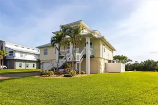 24197 Treasure Island Blvd, Punta Gorda, FL 33955 - Photo 2