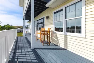 24197 Treasure Island Blvd, Punta Gorda, FL 33955 - Photo 58