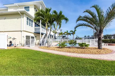 24197 Treasure Island Blvd., Punta Gorda, FL 33955 - Photo 68