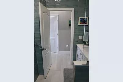 24197 Treasure Island Blvd., Punta Gorda, FL 33955 - Photo 50