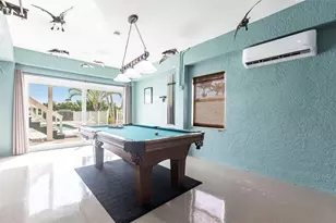 24197 Treasure Island Blvd, Punta Gorda, FL 33955 - Photo 40