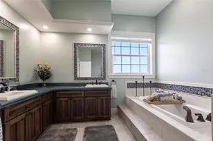 24197 Treasure Island Blvd, Punta Gorda, FL 33955 - Photo 26