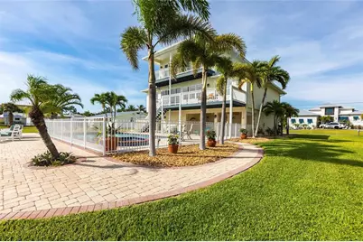 24197 Treasure Island Blvd., Punta Gorda, FL 33955 - Photo 66