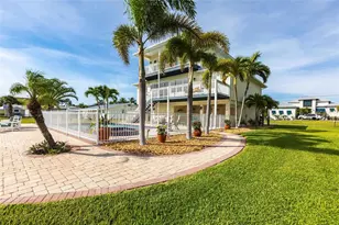 24197 Treasure Island Blvd, Punta Gorda, FL 33955 - Photo 66
