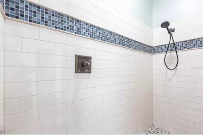 24197 Treasure Island Blvd., Punta Gorda, FL 33955 - Photo 28