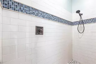 24197 Treasure Island Blvd, Punta Gorda, FL 33955 - Photo 28