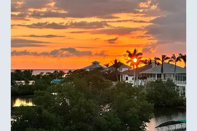 24197 Treasure Island Blvd., Punta Gorda, FL 33955 - Photo 82