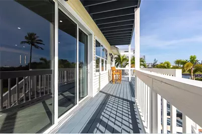 24197 Treasure Island Blvd., Punta Gorda, FL 33955 - Photo 56