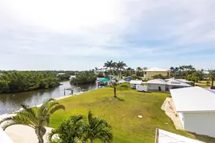 24197 Treasure Island Blvd, Punta Gorda, FL 33955 - Photo 34