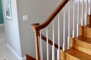 24197 Treasure Island Blvd, Punta Gorda, FL 33955 - Photo 8