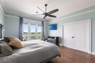 24197 Treasure Island Blvd, Punta Gorda, FL 33955 - Photo 20