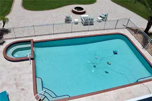 24197 Treasure Island Blvd, Punta Gorda, FL 33955 - Photo 60