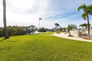 24197 Treasure Island Blvd, Punta Gorda, FL 33955 - Photo 72