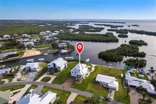 24197 Treasure Island Blvd, Punta Gorda, FL 33955 - Photo 74