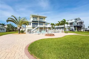 24197 Treasure Island Blvd, Punta Gorda, FL 33955 - Photo 64