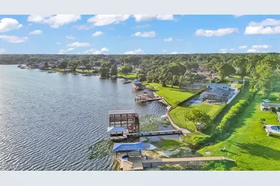 390 Windermere Drive, Lakeland, FL 33809 - Photo 4