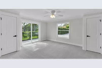 390 Windermere Drive, Lakeland, FL 33809 - Photo 76