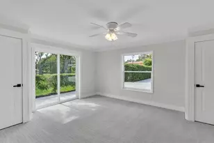 390 Windermere Dr, Lakeland, FL 33809 - Photo 76