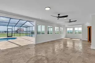 390 Windermere Dr, Lakeland, FL 33809 - Photo 56