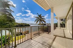 803 Harbor Dr, Belleair Beach, FL 33786 - Photo 42