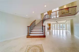 803 Harbor Dr, Belleair Beach, FL 33786 - Photo 4