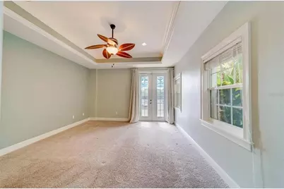 803 Harbor Drive, Belleair Beach, FL 33786 - Photo 18