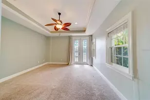 803 Harbor Dr, Belleair Beach, FL 33786 - Photo 18