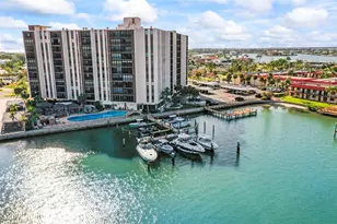 10355 Paradise Blvd, Treasure Island, FL 33706 - Photo 52