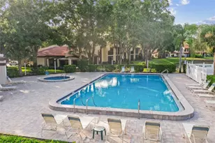 3476 Tarpon Woods Blvd, Palm Harbor, FL 34685 - Photo 56