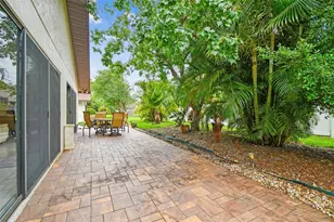 3476 Tarpon Woods Blvd, Palm Harbor, FL 34685 - Photo 44