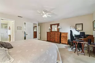 3476 Tarpon Woods Blvd, Palm Harbor, FL 34685 - Photo 30