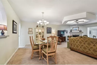 3476 Tarpon Woods Boulevard, Palm Harbor, FL 34685 - Photo 18