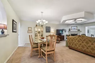 3476 Tarpon Woods Blvd, Palm Harbor, FL 34685 - Photo 18