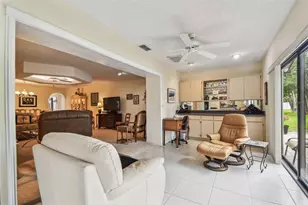 3476 Tarpon Woods Blvd, Palm Harbor, FL 34685 - Photo 24