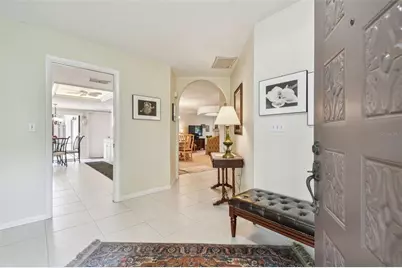 3476 Tarpon Woods Boulevard, Palm Harbor, FL 34685 - Photo 6