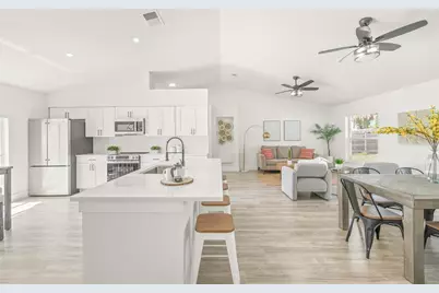 10538 Juliano Drive, Riverview, FL 33569 - Photo 8