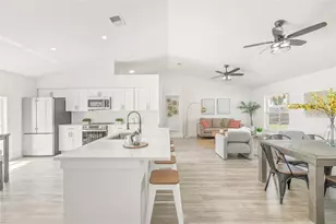 10538 Juliano Dr, Riverview, FL 33569 - Photo 8