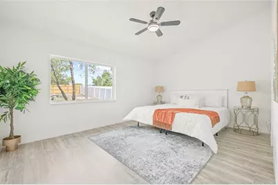 10538 Juliano Drive, Riverview, FL 33569 - Photo 16