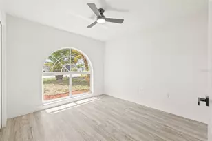 10538 Juliano Dr, Riverview, FL 33569 - Photo 22